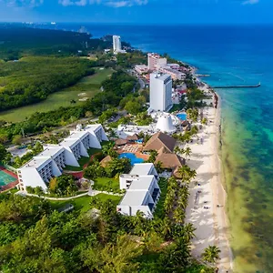 Melia Курортный комплекс
